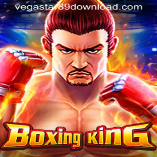 Unleashing the Power of BoxingKing: A Deep Dive Into the Dynamic Game and the Rising Star 'vegastar89'