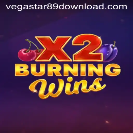 Exploring the Exciting World of BurningWinsX2