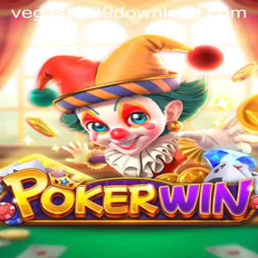 Exploring POKERWIN with Vegastar89: A Deep Dive into the Game