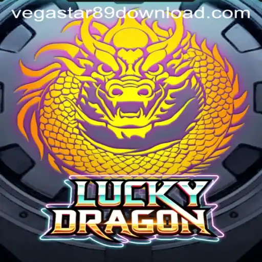 Unveiling LuckyDragon: Your Guide to the Exciting World of Vegastar89