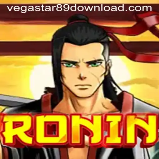 The Thrilling World of Ronin: A New Era in Gaming