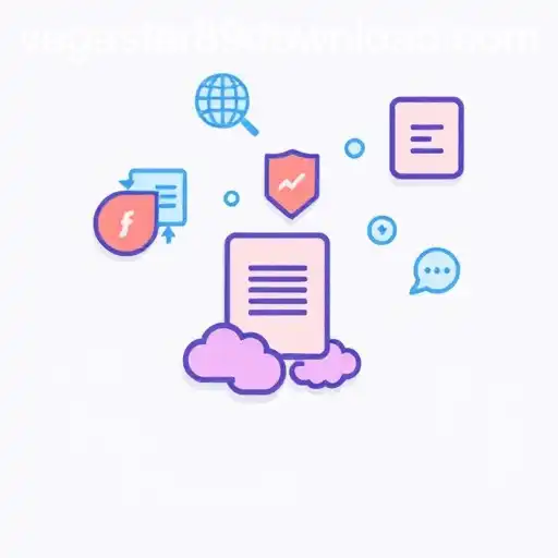 Exploring the Intricacies of User Agreements