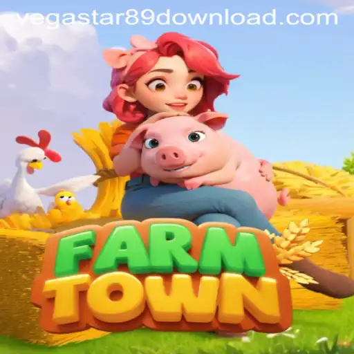 Explore the Fascinating World of FarmTown: A Comprehensive Guide