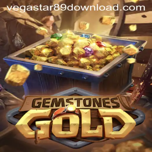Exploring the GemstonesGold Universe: A Unique Gaming Experience with Vegastar89