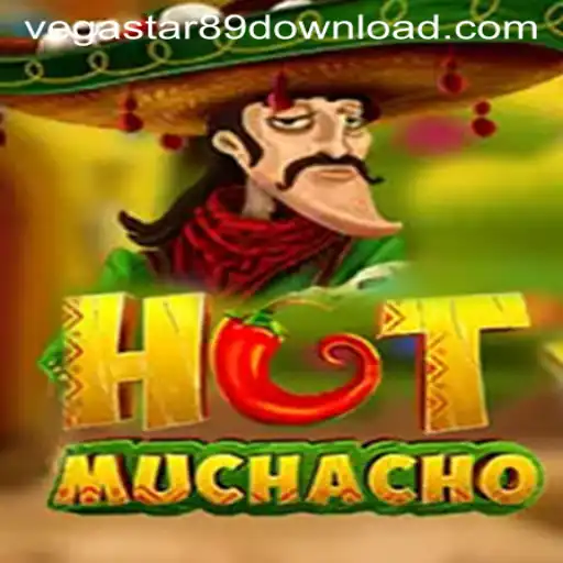 HotMuchacho: Dive into the Thrilling World of Adventure and Strategy
