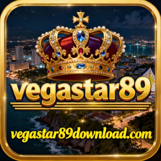 vegastar89