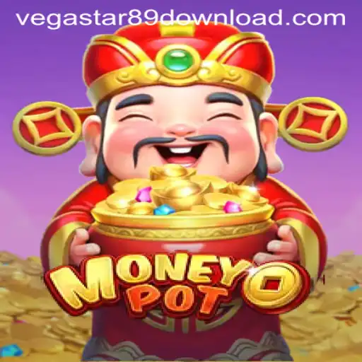 Unlocking the Secrets of MoneyPot: A Deep Dive into the Thrilling World of Vegastar89