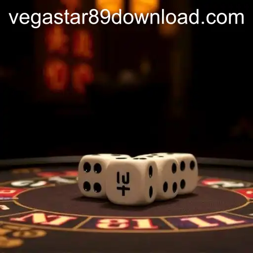 Exploring the World of Sic Bo on Vegastar89