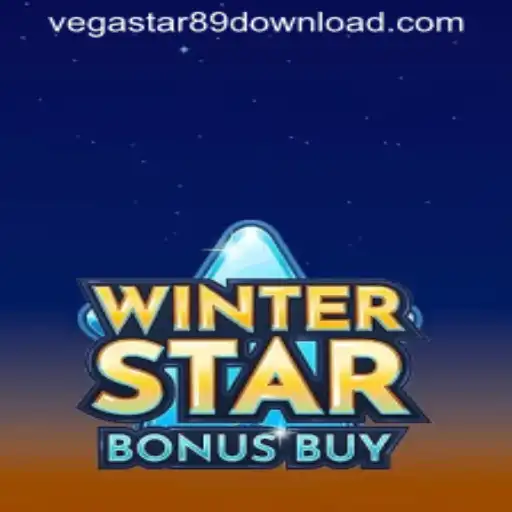 Exploring the Excitement of WinterStarBonusBuy: A New Horizon in Virtual Gaming