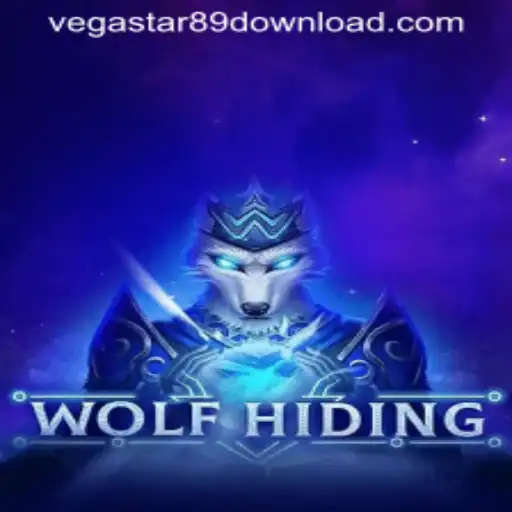 Unveiling WolfHiding: A Thrilling New Gaming Experience